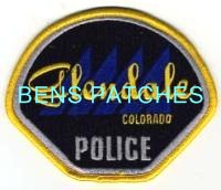 COLORADO,GLENDALE POLICE 2_wm